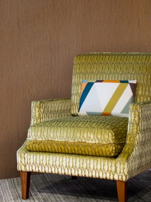 pierrefrey_meubelstofferen pierrefrey_meubelstofferen